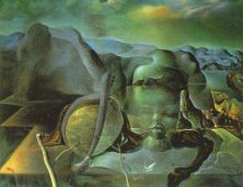 Haga click para ver la imagen ampliada 1938_04_the endless enigma 1938.jpg